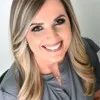 Daiane Torres