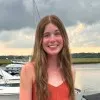 Emma Shiels