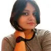 Swati Singh