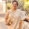 Gauri She