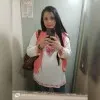 Anu Seth