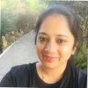 Vidhi Wahane