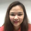 Lei Anne Valderama