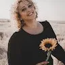 Sarah Sanchez