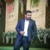 Deepanshu Tagra