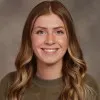 Mattison Peterson