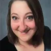 Lindsay Trafton