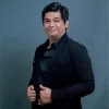 Michael Angelo Aguinaldo Enaya