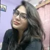 ankita agrawal