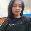 Reena Sharma