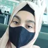 Tahreem Abdullah