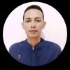 Sis wanto