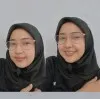 Dhigma Putri