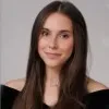 Tess Korten