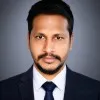 Upender varma Godhesi