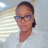 Christiana Mbamara