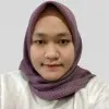Hikmatur Rizqoh