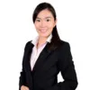Jia Yin Cheang