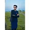 Muhammad Usman