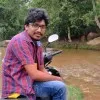 MOHAMMED HUSSAIN SHAREEF