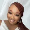 Aisha Reid