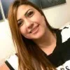 Jennifer Suarez Valencia