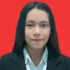 Cindy Gunawan