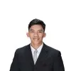 Shervin Rey Erasmo REE