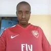 Dennis Macharia