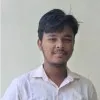 Tanush Saha
