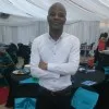 nkosinathi gumede