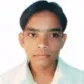 Niranjan Verma