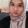Naswa Alyssa Azahra