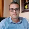 Luis Fernando Benavides
