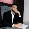 Sultan Momin