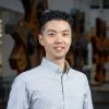 Haifeng Yang