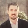 Joshua Lennon