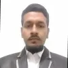 Md Shafiul Alam