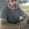 Angel Marmo