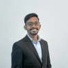 Pratham Mamlekar