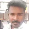 balachandar murugan