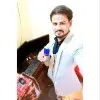 Nayaz Khan