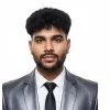 Yogesh Pacharne