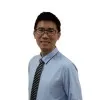 Songz Hsieh