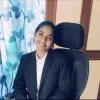 LAVANYA GONABOYINA