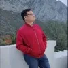 Azael Ayala Vargas