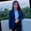 Shivani Shedge