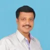 Janardhana Rao