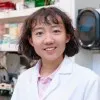 Yunqiu Jiang
