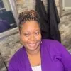 TaJuana Haynes